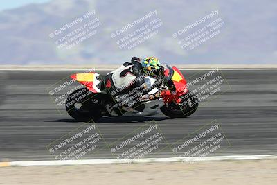 media/May-10-2025-Race Pace (Sat) [[db32fef2da]]/Vested/3-Bowl Set 1 (9am)/